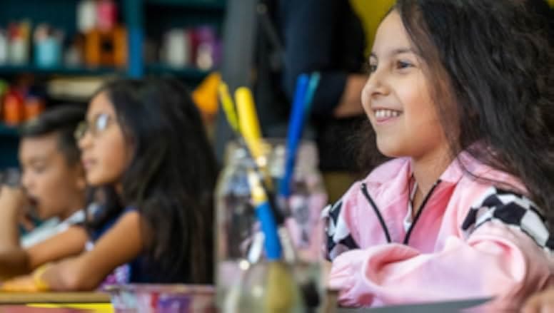 1, 2, 3, All Eyes on Me 2020