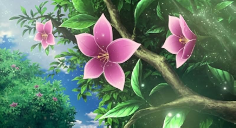 Pokémon: Zoroark: Master of Illusions 2011