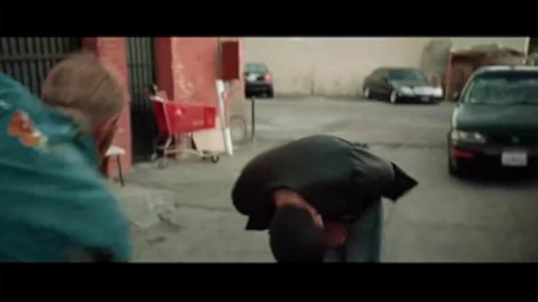 Debt Collectors 2020