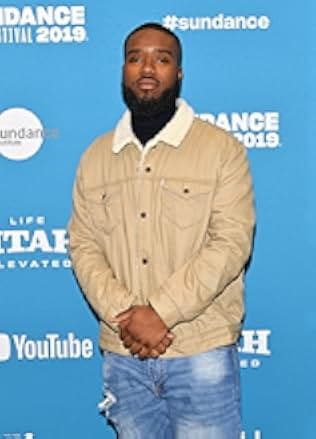 The Last Black Man in San Francisco 2019