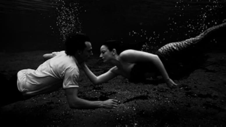 Some Southern Waters 2020