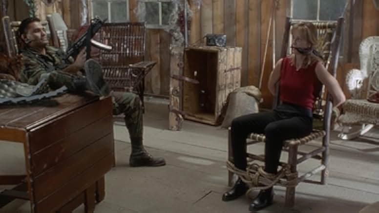 T.N.T. 1997