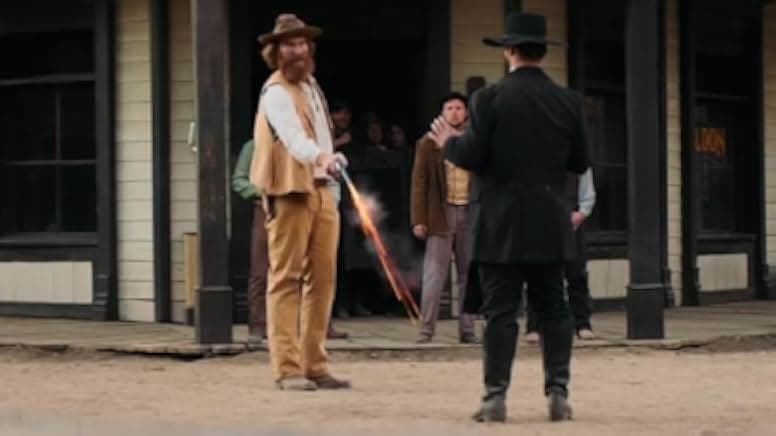 Hickok 2017