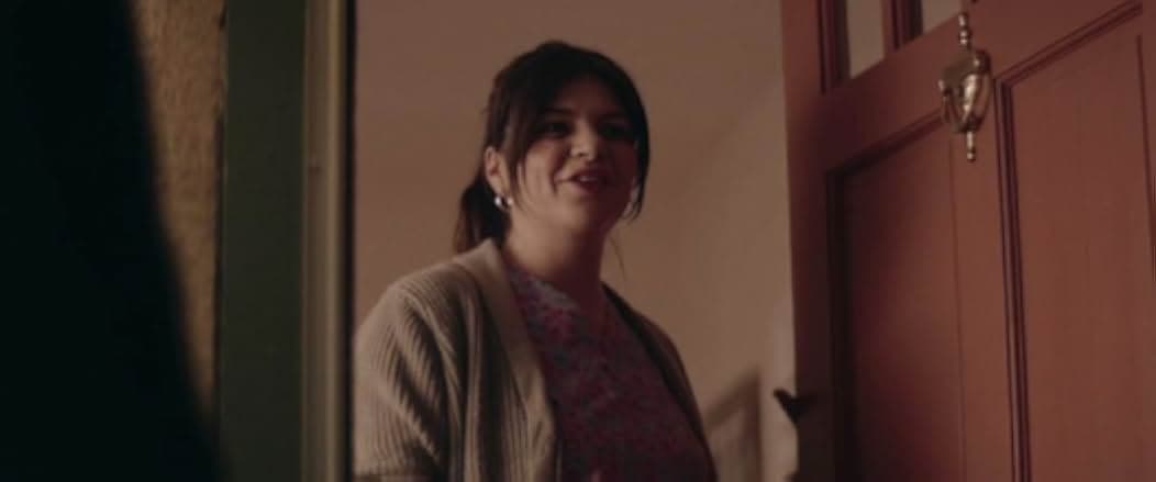 The Long Dumb Road 2018