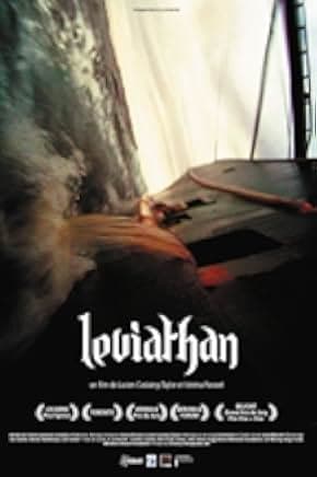 Leviathan 2012
