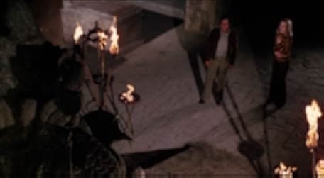 The Blind Dead 4 1975