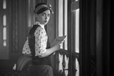 The Moromete Family 3: Father and Son 2024