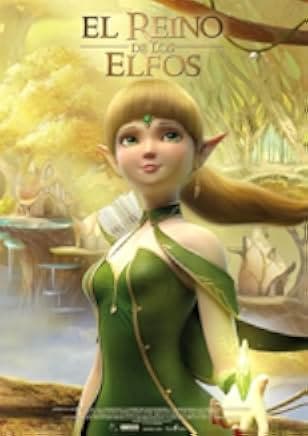 Throne of Elves 2016