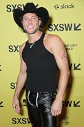 National Anthem 2023