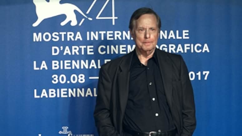Friedkin Uncut 2019