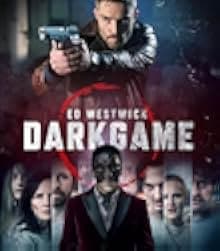 DarkGame 2024