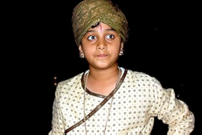 Sye Raa Narasimha Reddy 2019