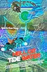 Hell, or Tidewater 2020