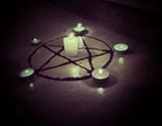 The Amityville Asylum 2013