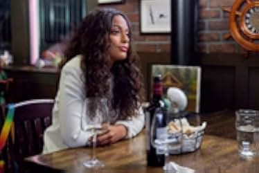 Game, Set, Love 2022