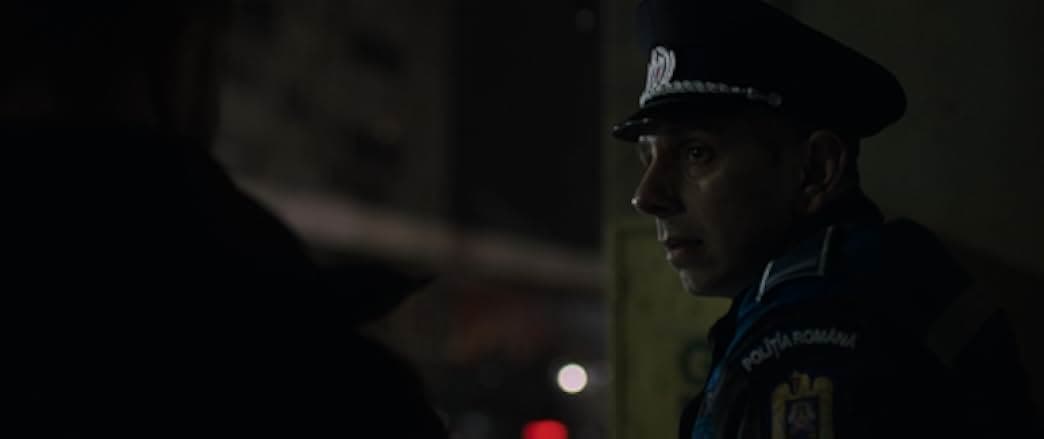 Valan: Valley of Angels 2019