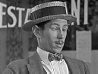 You're Darn Tootin' 1928