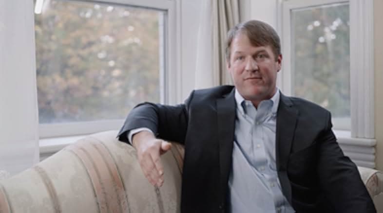 Diagnosing Healthcare 2020