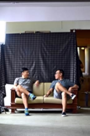 Extraordinary Mission 2017