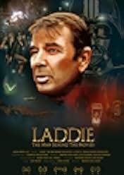 Laddie: The Man Behind the Movies 2017