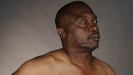 Tales of the Grim Sleeper 2014