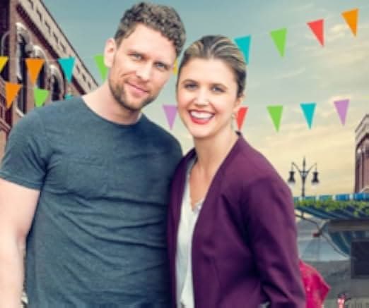 Love's Second Chance 2020