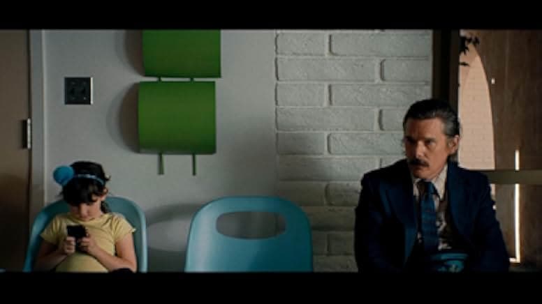 Adopt a Highway 2019