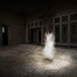 The Ghosts of Monday 2022
