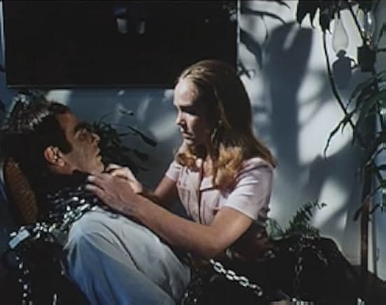 The Werewolf of Washington 1973