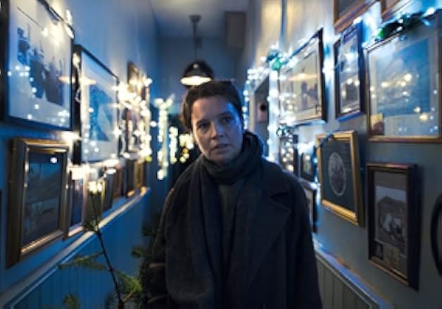 My Sailor, My Love 2022