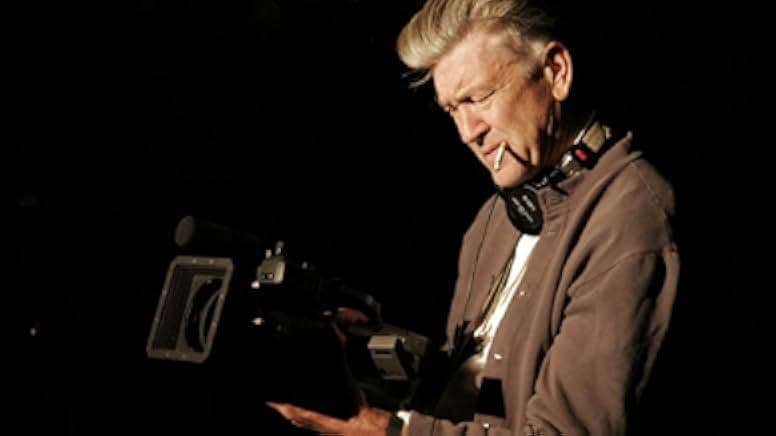 Lynch 2007