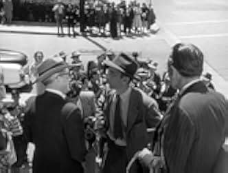 The Prowler 1951