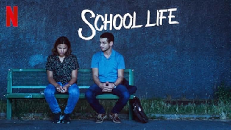 School Life 2019