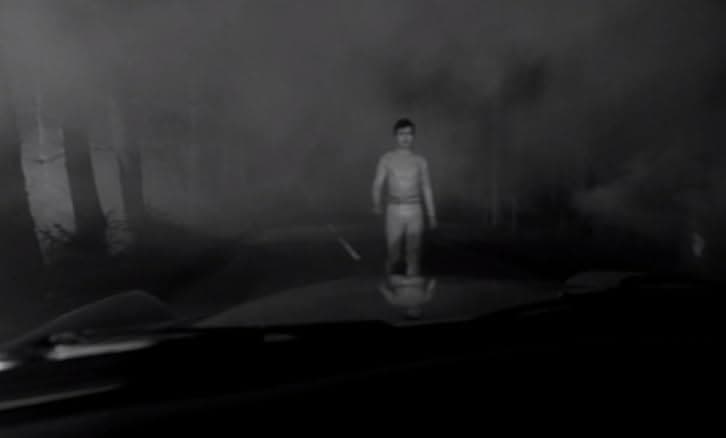 Invasion 1965