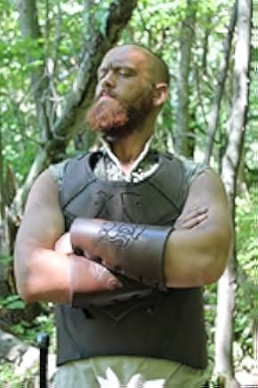 The Rangers: Bloodstone 2021