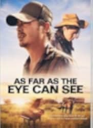 As Far as the Eye Can See 2016