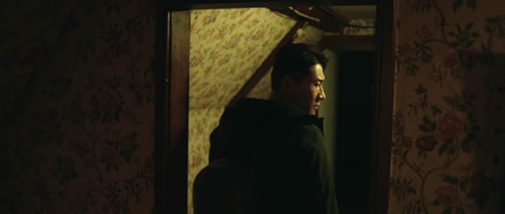 Manor of Darkness 2025