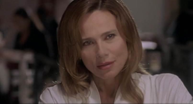 The Devil You Know 2013