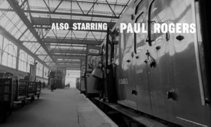 The Pot Carriers 1962