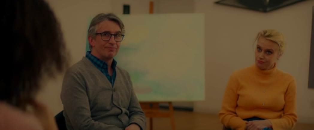 Irreplaceable You 2018
