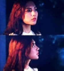 Horrible High Heels 1996