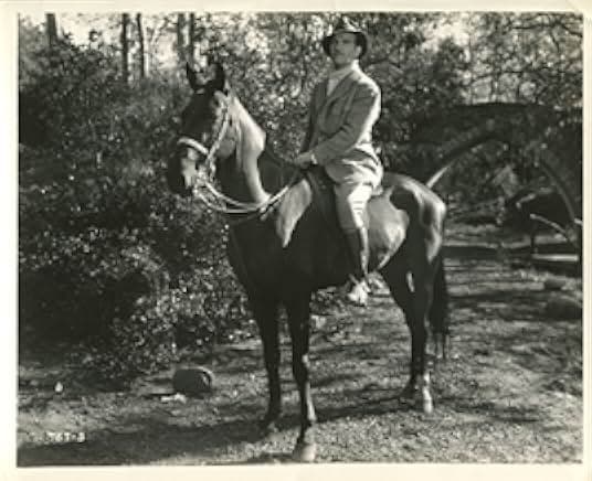 Love Before Breakfast 1936