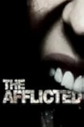 The Afflicted 2011