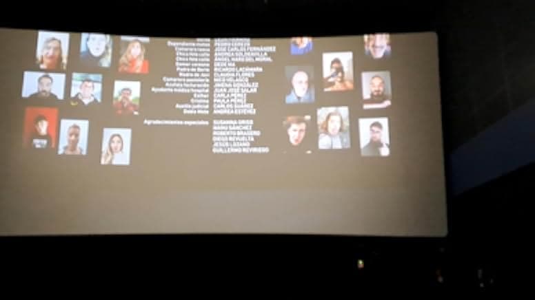 Me he hecho viral 2023