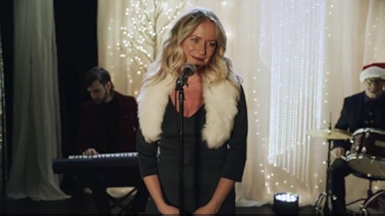 A Very Country Christmas: Homecoming 2020