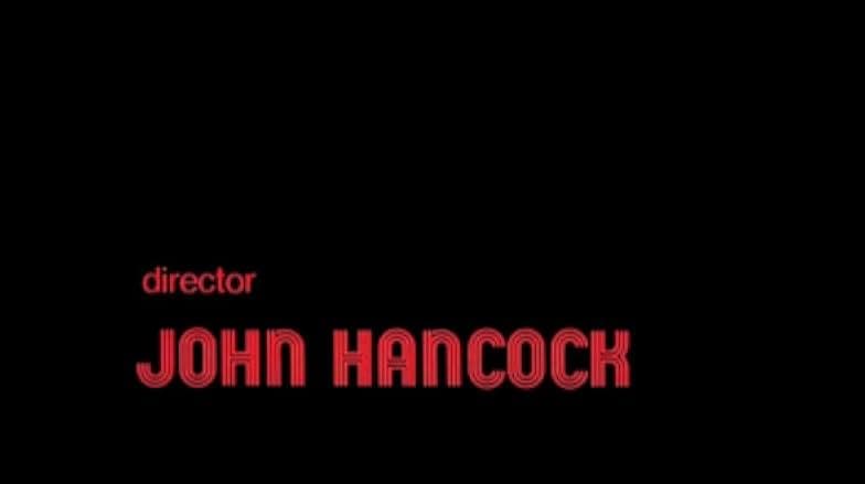 Bang the Drum Slowly 1973