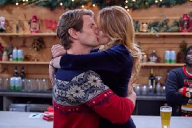 A Very Vermont Christmas 2024