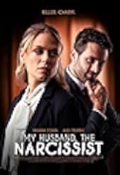 Secrets in the Marriage 2023