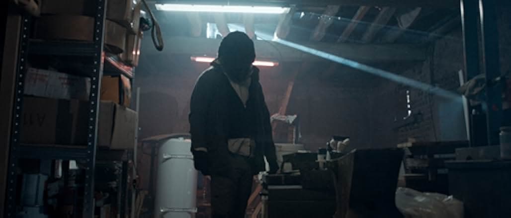 Les animaux anonymes 2020