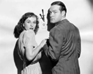 The Ghost Breakers 1940